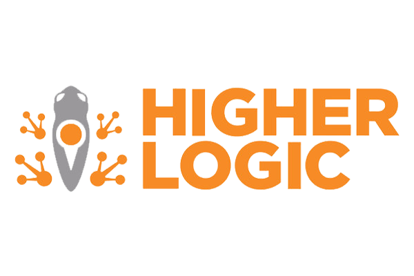 Partner Spotlight: Higher Logic