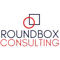 Roundbox Consulting logo