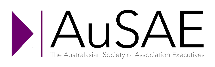 AuSAE logo