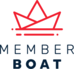 Member Boat logo
